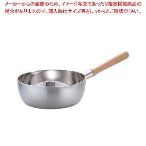 Nbh ᕽ 27cmyᕽ lC̓ g₷ LO ϕzyϕ ` X[v ł o` uߕ  Xg Xܗp Ɩp ƒpz