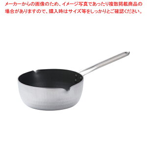 TKG�������� IH�A���~�e�t�����ᕽ�� 19cm(�ڐ��t)�y �ᕽ�� IH IH�Ή� �l�C�̓� �g���₷���烉���L���O �ϕ��炨�����߃u�����h �L�b�`���� �������ߓ�u�����h �l�C�烁�[�J�[ �����g�����