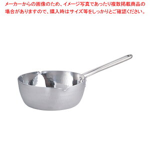 y܂Ƃߔ10Zbgiz TKG A~ᕽ 20cmyᕽzyϕ ` X[v ł o` uߕ  Xg Xܗp Ɩp ƒpz