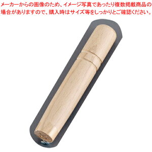 SA ᕽp ؕsB2{tt  147mm(15E18cm)