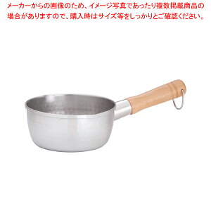 SA21-0ŏoᕽ() 15cmyᕽ lC̓ g₷烉LO ϕ ߃uh Lb` g ϕ ` X[v ł o` uߕ  Xg Xܗp 