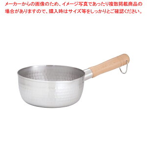 SA21-0ŏoᕽ() 18cmyᕽ lC̓ g₷烉LO ϕ ߃uh Lb` g ϕ ` X[v ł o` uߕ  Xg Xܗp 