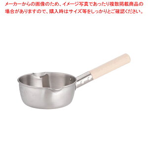 18-8ؕvʐᕽ(Eڐt) 15cmy ᕽ lC̓ g₷烉LO ϕ ߃uh Lb` ߓuh gz