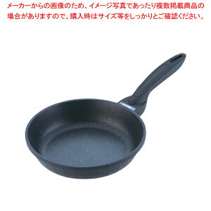 y܂Ƃߔ10Zbgiz IHet}[uR[g tCp 20cmy ih tCp ihp tCp ihp tCp ih lC tCp Ɩp NbLOq[^[tCp z