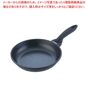 y܂Ƃߔ10Zbgiz IHet}[uR[g tCp 26cmy ih tCp ihp tCp ihp tCp ih lC tCp Ɩp NbLOq[^[tCp z