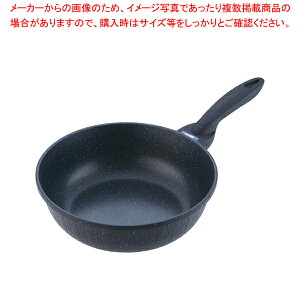 y܂Ƃߔ10ZbgizIHet}[uR[g uߓ 28cmyihΉtCp  Ɩp ihNbLOq[^[  vptCp lC[J[ ihz