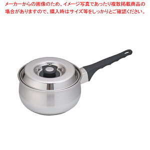 18-10 8080 �\�[�X�p�� 8080S/16 16cm�y �l�C �\�[�X�p�� �Ɩ��p �\�[�X�p�� ������� �X�[�v�� �����X�` �� �Ɩ��p �~�[��� ���ٓ��� ���H�X �L�b�`�� ������� �~�[�p�i �v�����p �\�[�X�� �z