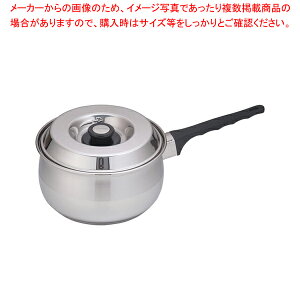 18-10 8080 \[Xp 8080S/20 20cmy lC \[Xp Ɩp \[Xp  X[v X`  Ɩp ~[ ٓ HX Lb`  ~[pi vp \[X z