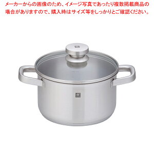 ���i�摜