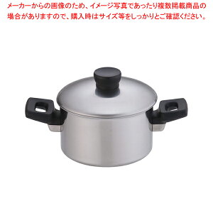 G IH 3w|  18cmy  IH IHΉ 烁[J[LO Ɩpʔ ߓuh lC烁[J[ 烉LO Lb`炨߃uhz