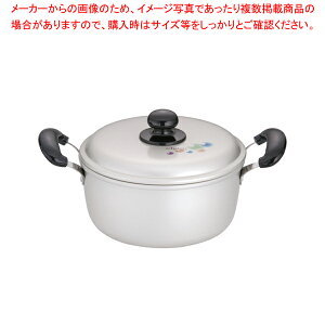 A}Cg GVbg  20cmylC  Ɩp ̔ yV ʔ́z