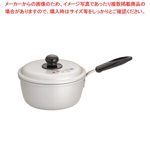 A}Cg GVbg Ў 16cmylC  Ɩp ̔ yV ʔ́z