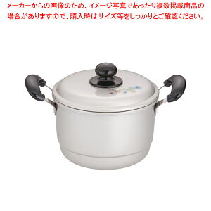 A}Cg GVbg p 18cmylC  Ɩp ̔ yV ʔ́z