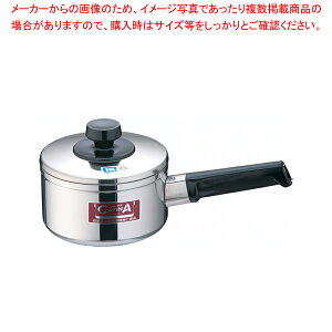 味噌汁 鍋 おしゃれの人気商品 通販 価格比較 価格 Com