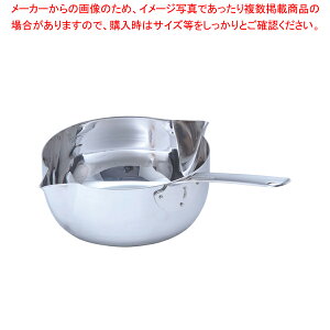 MA fW JXp 16cmy Ў IH IHΉ Ў IH100VΉ IH200VΉ lC̓ ʔ g₷ ϕ炨߃uh lC烁[J[ lC ̔z