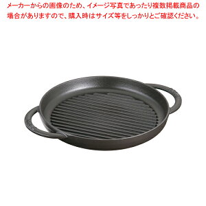 ���i�摜