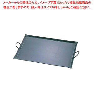 S ɌvX o[xL[S y ֐Q YR YΏĂR o[xL[pRz