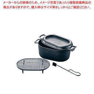 ⒒ }`I[u 26-001 30cmy AEghApi AEghApi Ɩpz