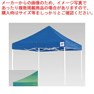 C[W[AbvfbNXeg DX-30 O[yƋ eg Ɩpzy [J[/s z