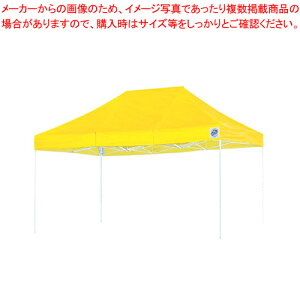 C[W[Abv fbNXA~eg DXA45 u[yƋ eg Ɩpzy [J[/s z