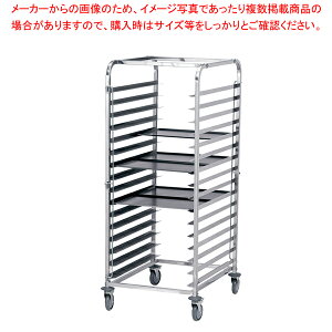 TKG �x�[�J���[�p���g���[���[ ���C�h ST-5302�y�l�C �������� �Ɩ��p �̔� �y�V �ʔ́z