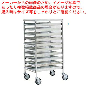 SAgCbNJ[g SA36-A (V[gpp)y ~[pJ[g ~[pJ[g Ɩpz