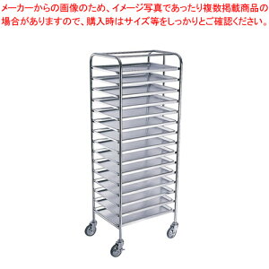 SAgCbNJ[g SA36-C (V[gpp)y ~[pJ[g ~[pJ[g Ɩpz