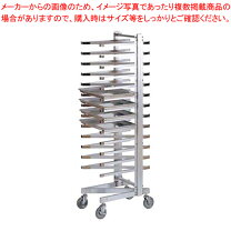 楽天市場】トンボラックの通販