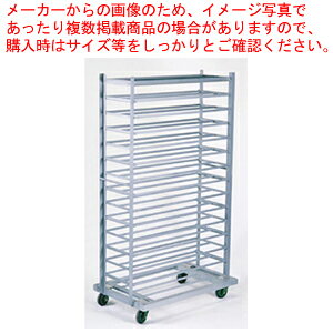 SASVEHp[g{bN 26y NbLOy[p[ ٗp   َq  NbLOy[p[ ٗp   َq  Ɩpz