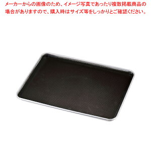 A~ imER[eBO gV 6 T101328yLb` ƖpV Vp I[u َq P[L I[uW V Ɩp VŏĂ P[LV NbL[ Ă΂ 