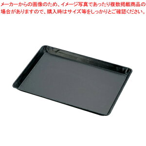 Xg SvXV 6 [^yLb` ƖpV Vp I[u َq P[L I[uW V Ɩp VŏĂ P[LV NbL[ Ă΂ ٔz