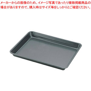 y܂Ƃߔ10Zbgiz SANA[h S vXV 6 [^yLb` ƖpV I[u W َq P[L I[uW Ɩp P[L VŏĂ P[LV 