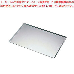 SAA~xCLOV yVށzyLb` ƖpV Vp I[u W َq P[L I[uW V Ɩp I[u V P[L VŏĂ P[LV Nb