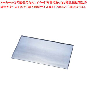 y܂Ƃߔ10ZbgizS KXgV[gp 530×325×H10yo^C Cxg NX}X zCgf[ ٗp   َq  V[gp ٗp   َq