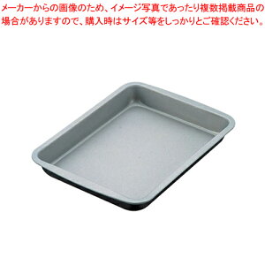 ubNEtBMA NbL[I[upD-040y V[gp tbfH ٗp   َq  V[gp tbfH ٗp   َq  Ɩpz