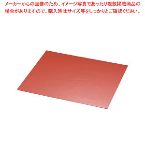 mXeBbN VRpbg/R 6/R }e[gy P[L^ Ă^ VR z y o^C  P[L^VR[yV Ɩpَq̓ َq̌^ َq^ ʔ́z