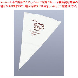 nbs[tFCXi No.30y i َq z y o^C  i mَq P[L fR[Vpi ٗp   َq  Ɩpz