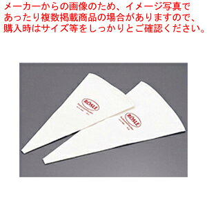 Y[ i 94340 28cmy i َq z y o^C  i mَq P[L fR[Vpi ٗp   َq  Ɩpz