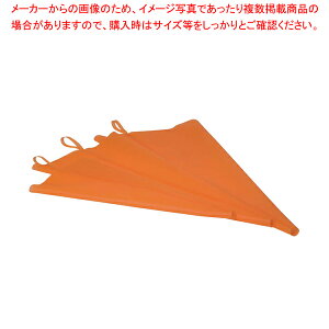 }e[g X[p[tbNXi SPR050/Cy i َq z y o^C  i mَq P[L fR[Vpi ٗp   َq  Ɩpz