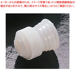 Lbp[ y i z y o^C  P[LfR[V fR[Vio َqi ٗp ٓ َq蓹 ̔z