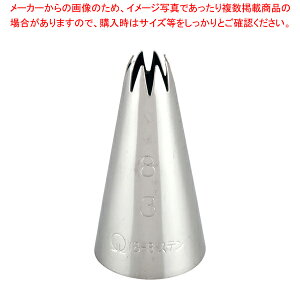 SA18-8  8 No. 3y  Pi  z y o^C  P[LfR[V fR[Vio َqiˁz