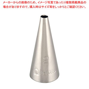 SA18-8  No.2y  Pi  z y o^C  P[LfR[V fR[Vio َqiˁz