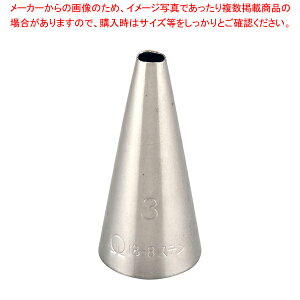 SA18-8  No.3y  Pi  z y o^C  P[LfR[V fR[Vio َqiˁz