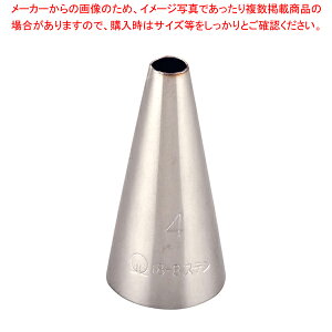 SA18-8  No.4y  Pi  z y o^C  P[LfR[V fR[Vio َqiˁz