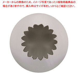 (T)(^JjbPbL) 8B(17)y  Pi  z y o^C  P[LfR[V fR[Vio َqiˁz