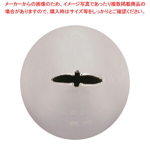 (T)(^JjbPbL)68 (؂̗t)y  Pi  z y o^C  P[LfR[V fR[Vio َqiˁz