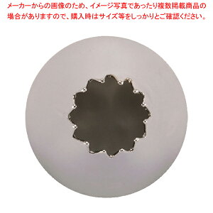 (T)(^JjbPbL)32 (12)y  Pi  z y o^C  P[LfR[V fR[Vio َqiˁz