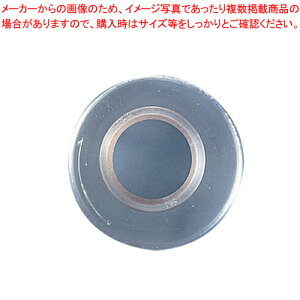 Jsbg   86503y  Pi  z y o^C  P[LfR[V fR[Vio َqiˁz