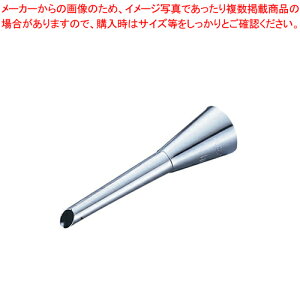 V[N[py  Pi  z y o^C  P[LfR[V fR[Vio ˁz