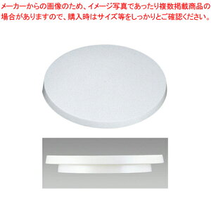 N[X^h  No.461y o^C Cxg NX}X zCgf[ P[L fR[V ] ٗp   َq  z y o^C  P[L 